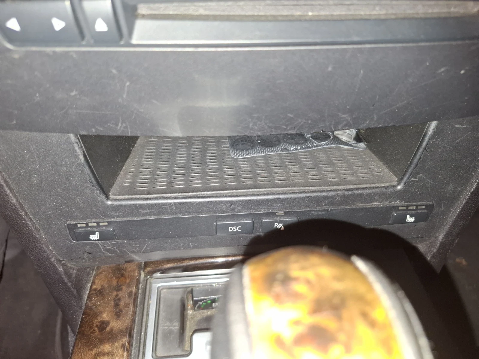 BMW 545 N62 ��� ��������� ����� 2 ����� | Mobile.bg � ����������� 13