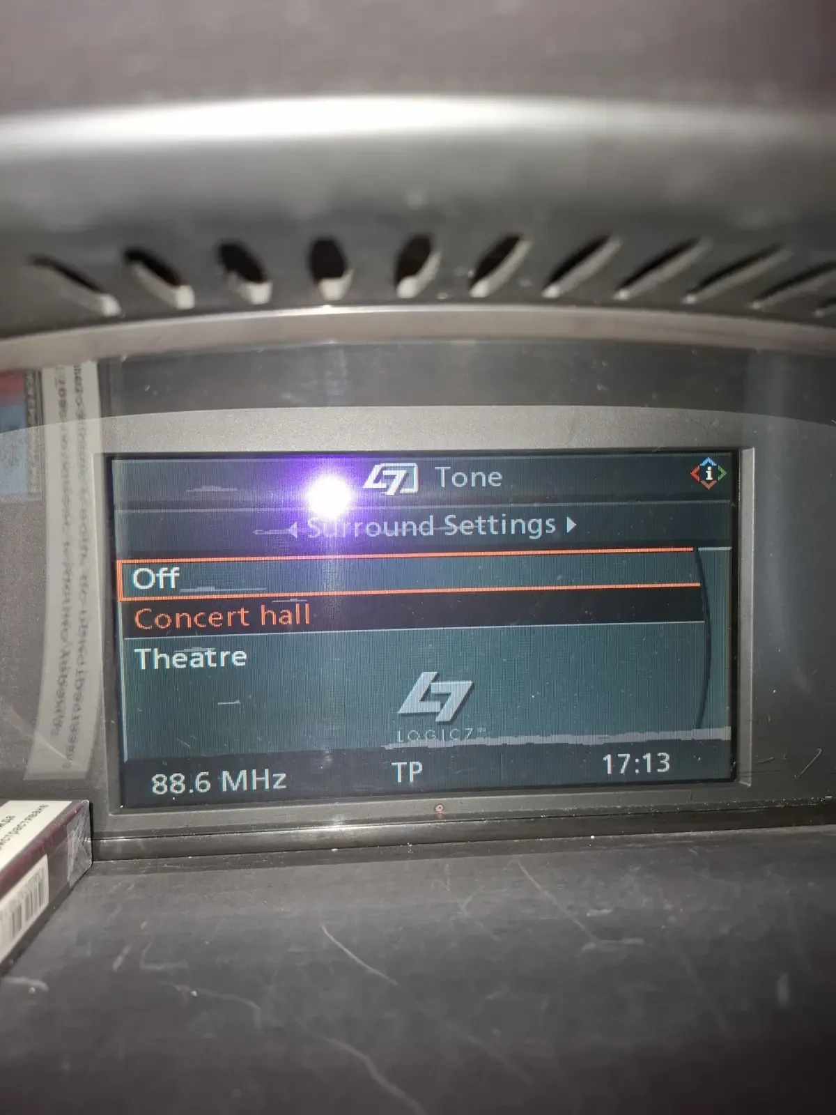 BMW 545 N62 ��� ��������� ����� 2 ����� | Mobile.bg � ����������� 15