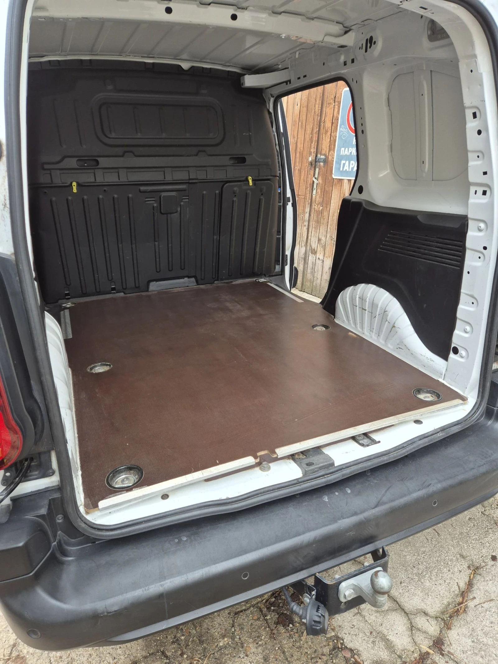 Peugeot Partner | Mobile.bg � ����������� 17