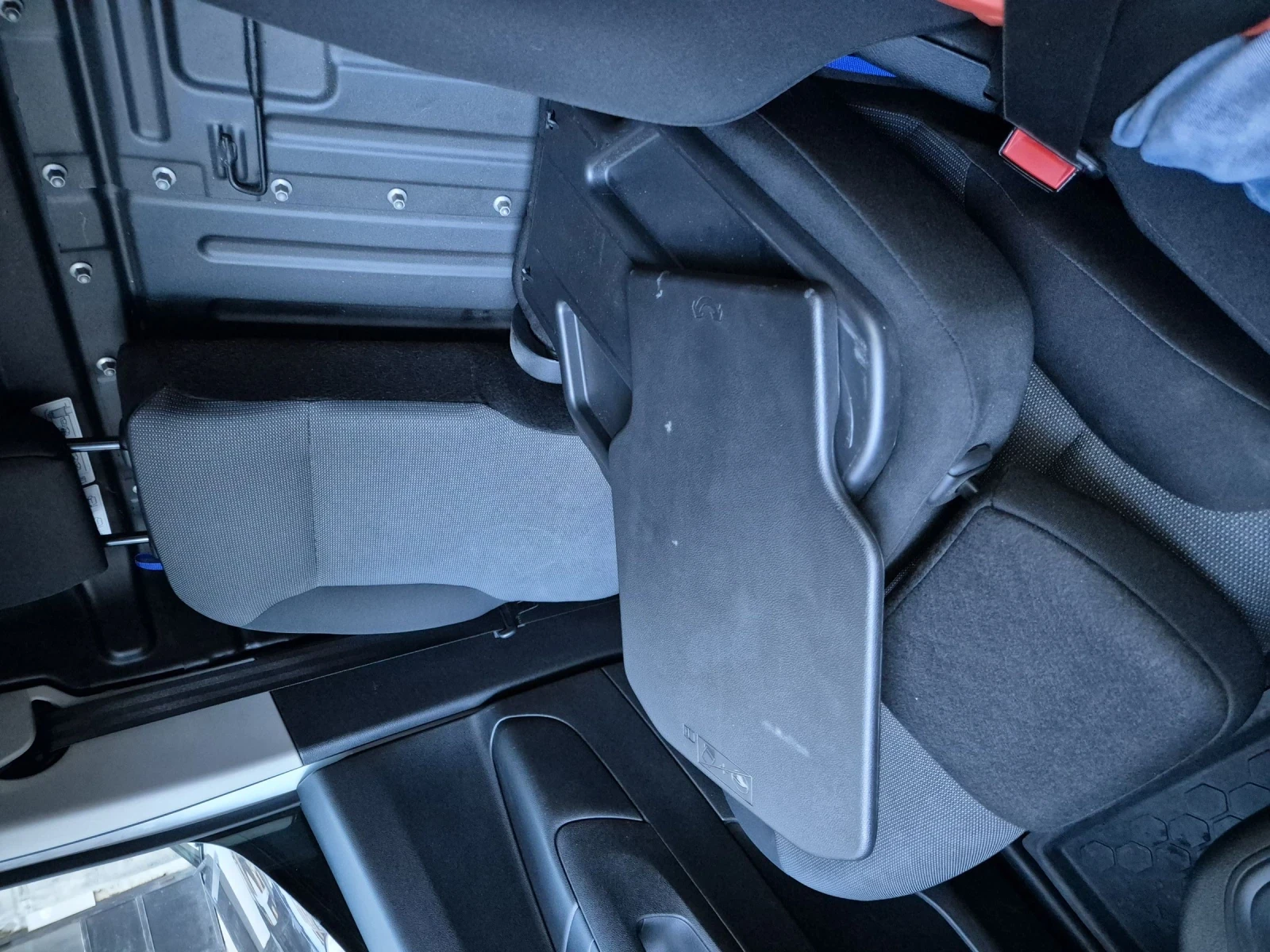 Peugeot Partner | Mobile.bg � ����������� 14