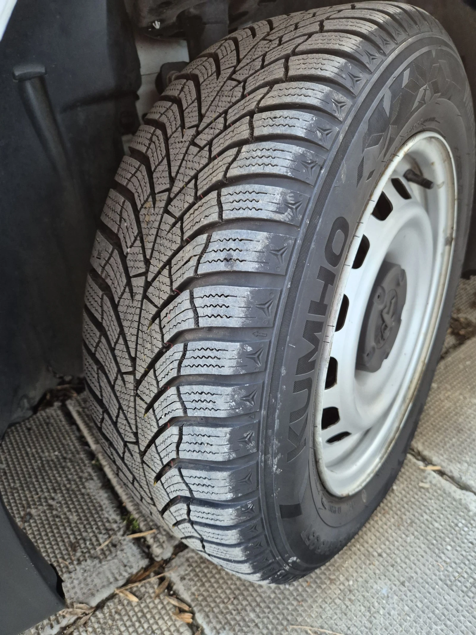 Peugeot Partner | Mobile.bg � ����������� 15