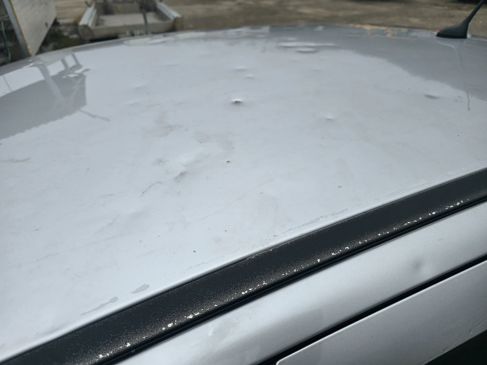 Peugeot 308 1.6 HDI | Mobile.bg � ����������� 13