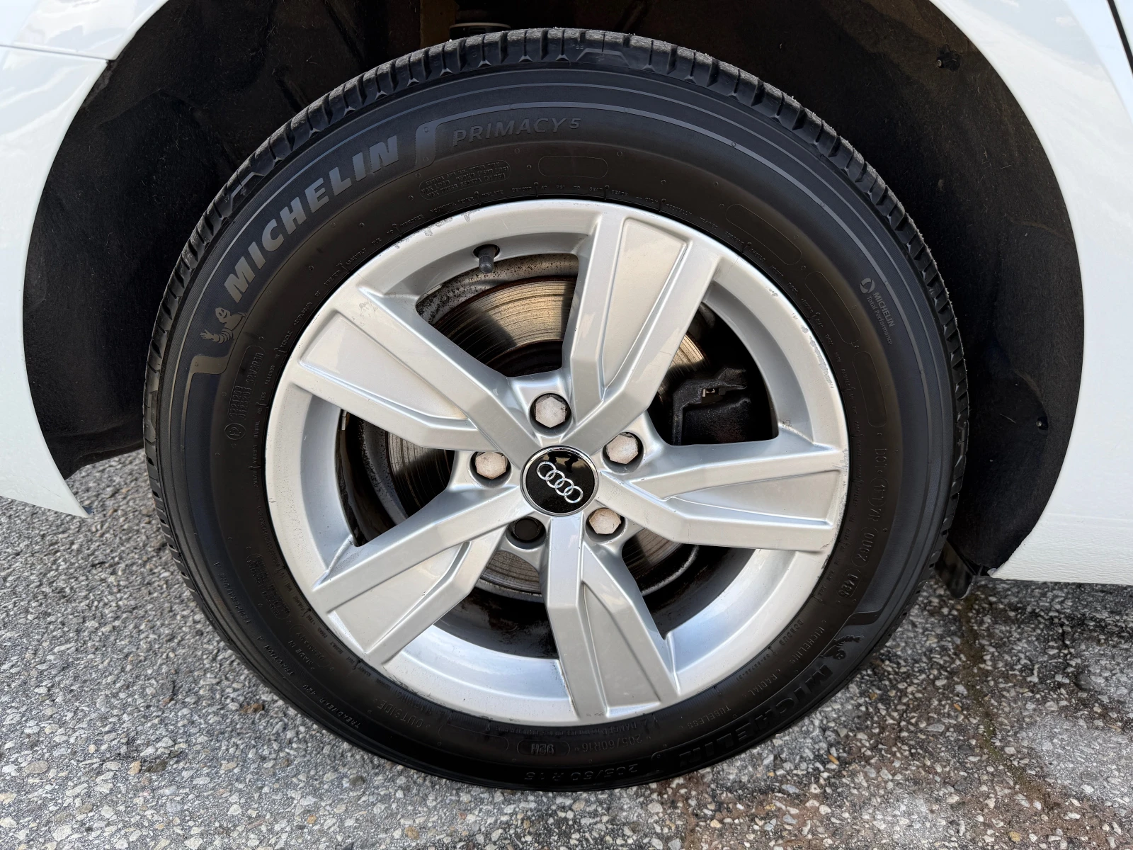 Audi A4 Quattro ����� | Mobile.bg � ����������� 16