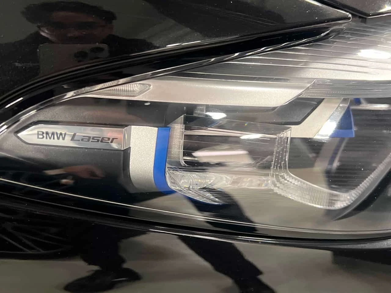 BMW 850 * M850i xDrive * CARFAX * ���� �� �� | Mobile.bg � ����������� 13