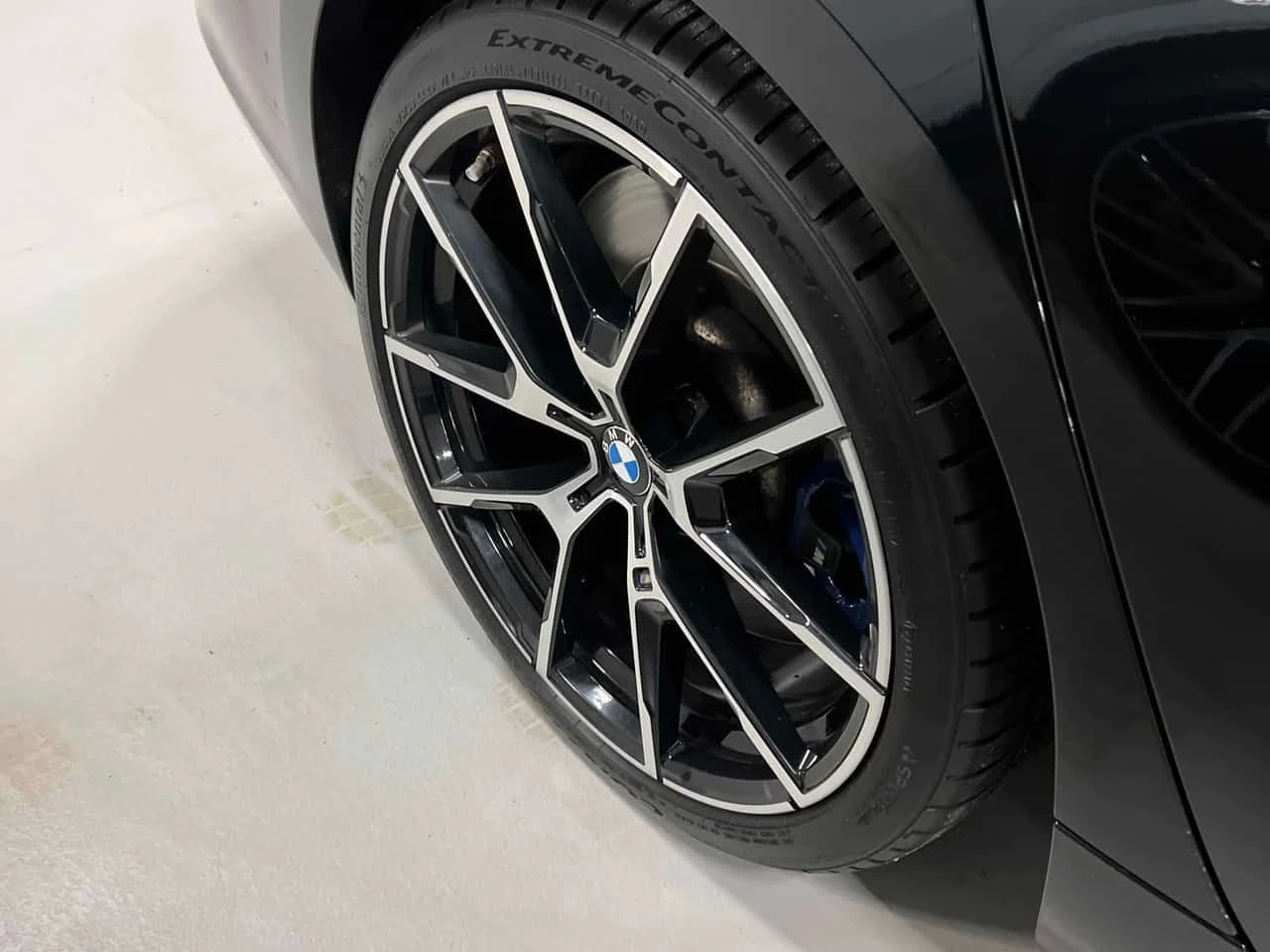 BMW 850 * M850i xDrive * CARFAX * ���� �� �� | Mobile.bg � ����������� 14