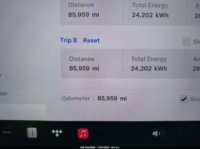 Tesla Model 3 LONG RANGE | ���� �� �������� |  | Mobile.bg � ����������� 13