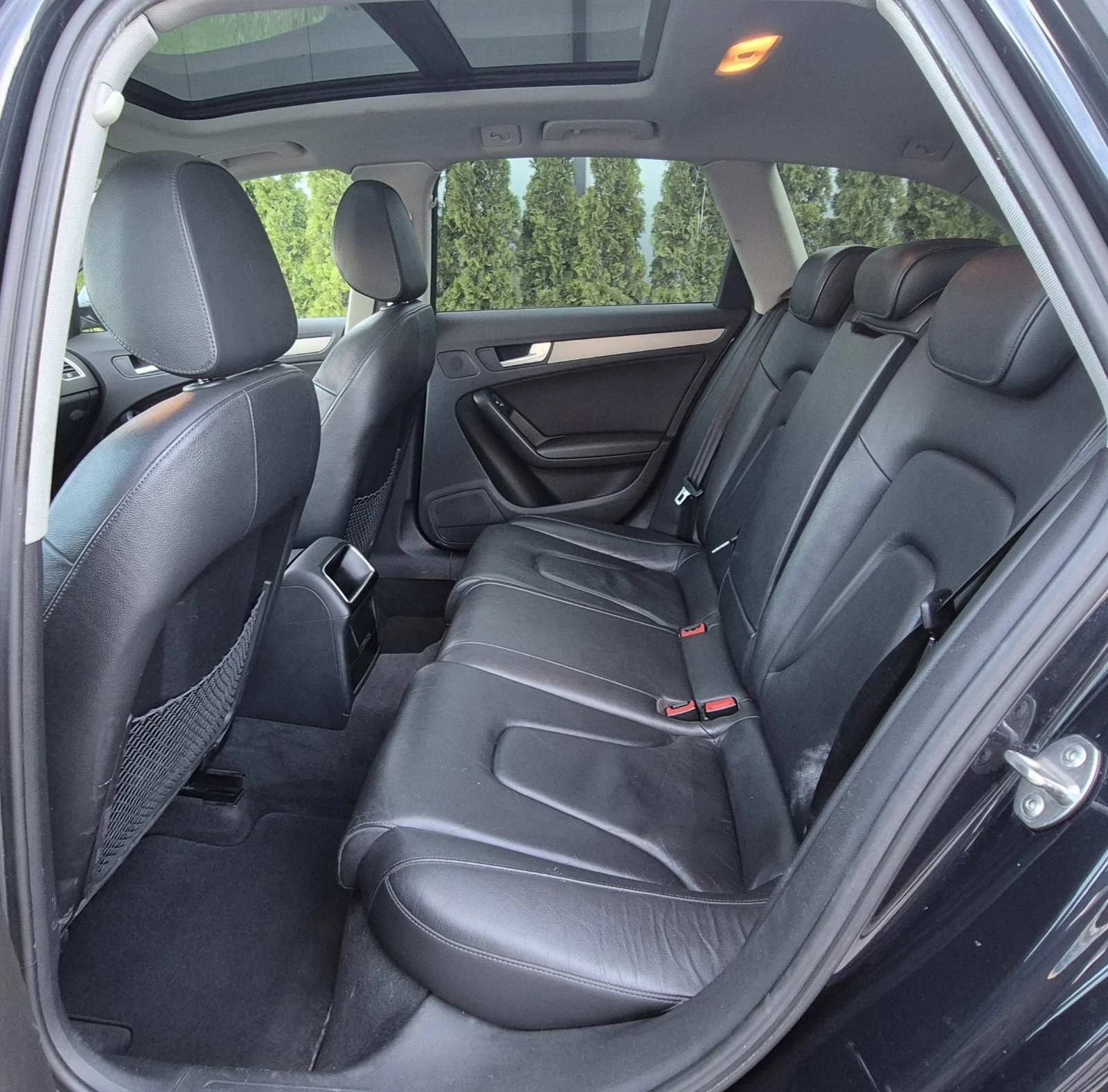 Audi A4 | Mobile.bg � ����������� 12