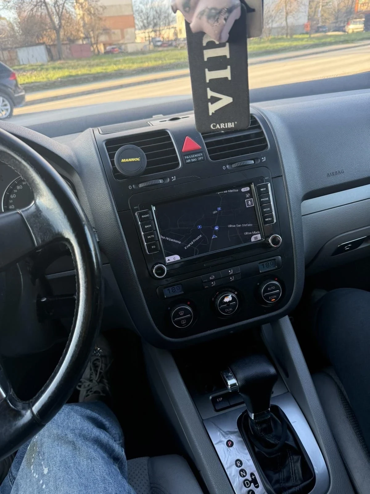 VW Golf 2.0 | Mobile.bg � ����������� 10