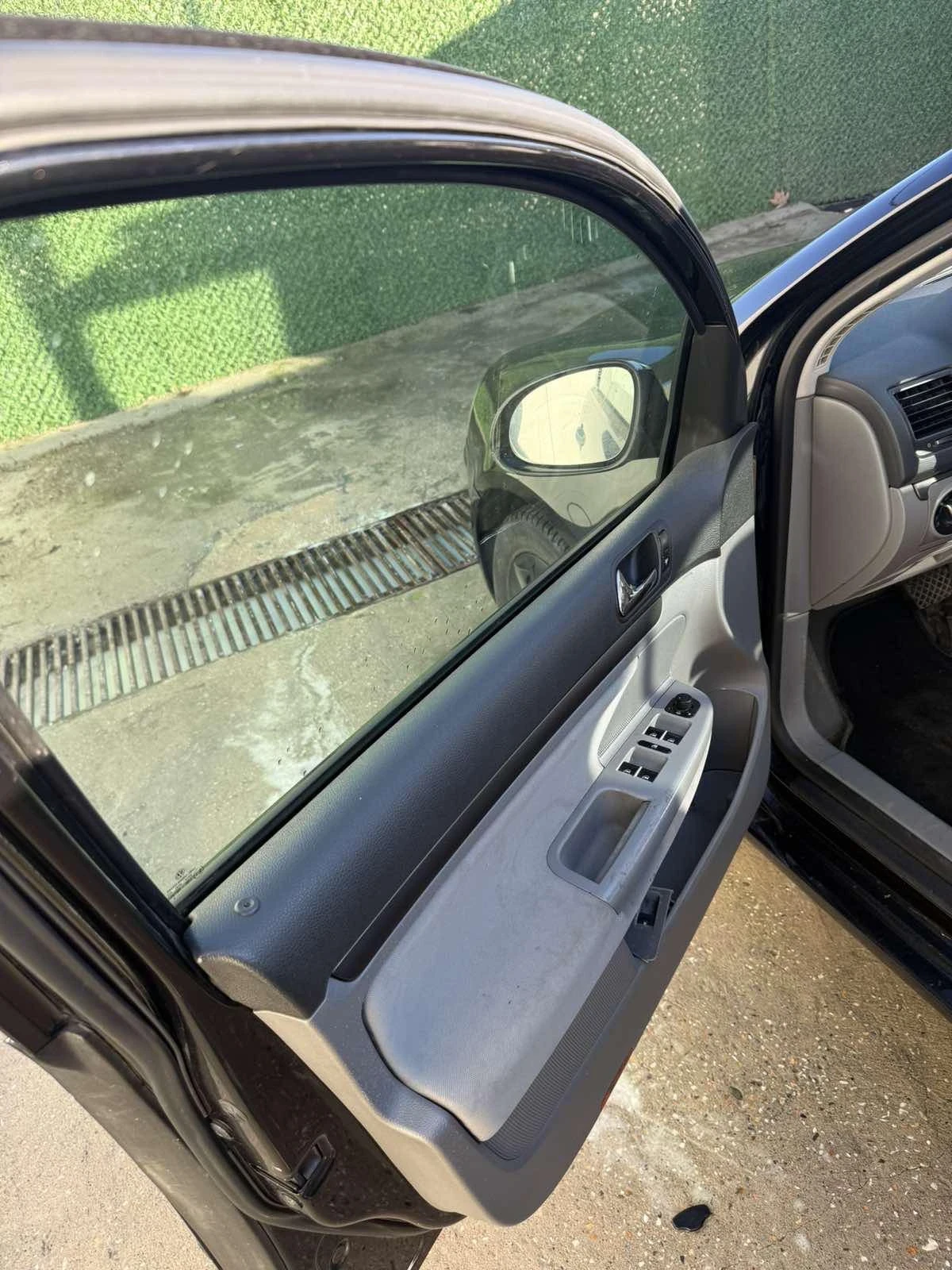 VW Golf 2.0 | Mobile.bg � ����������� 12