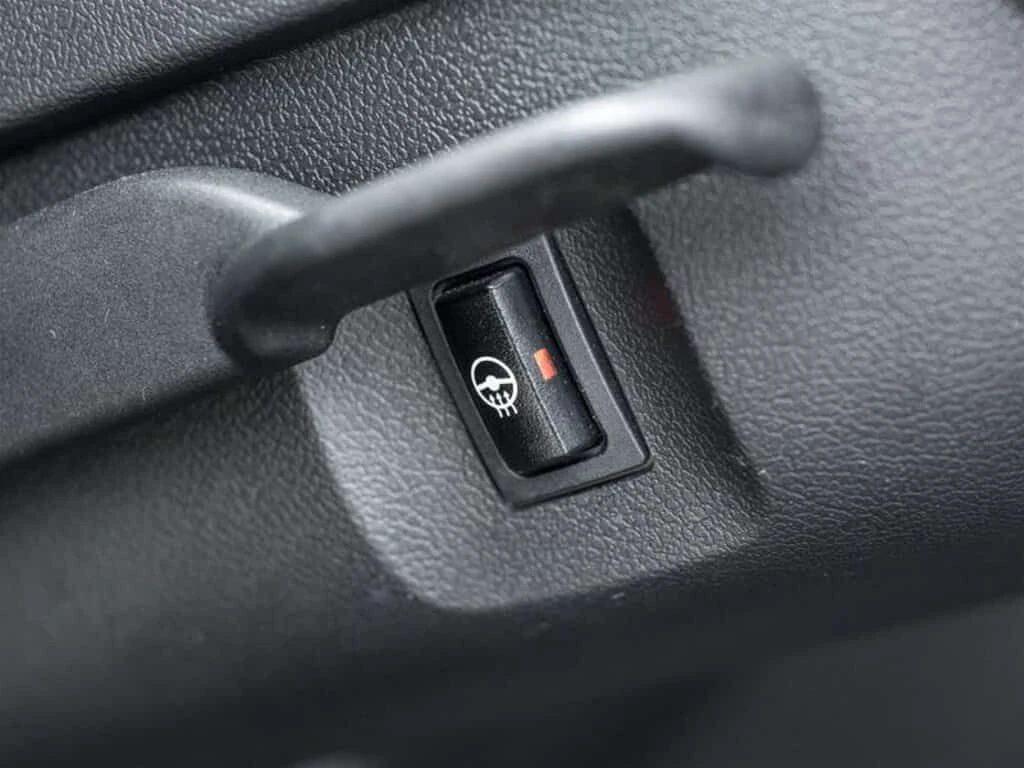 Mini Cooper * Фиксирана цена до БГ * От BMW * Един собственик , снимка 13 - Автомобили и джипове - 53819835