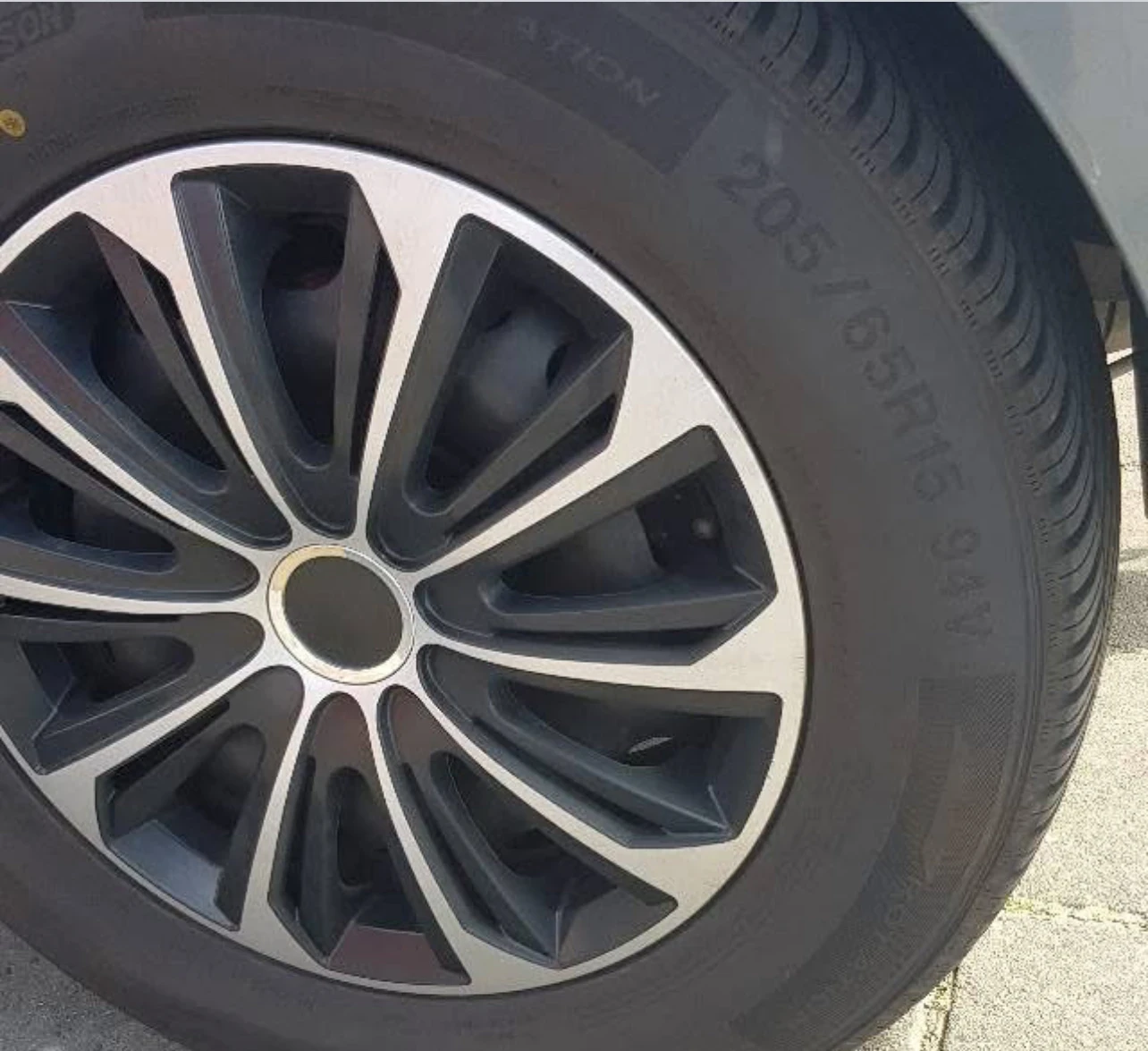 Peugeot Partner, снимка 5 - Автомобили и джипове - 53892110