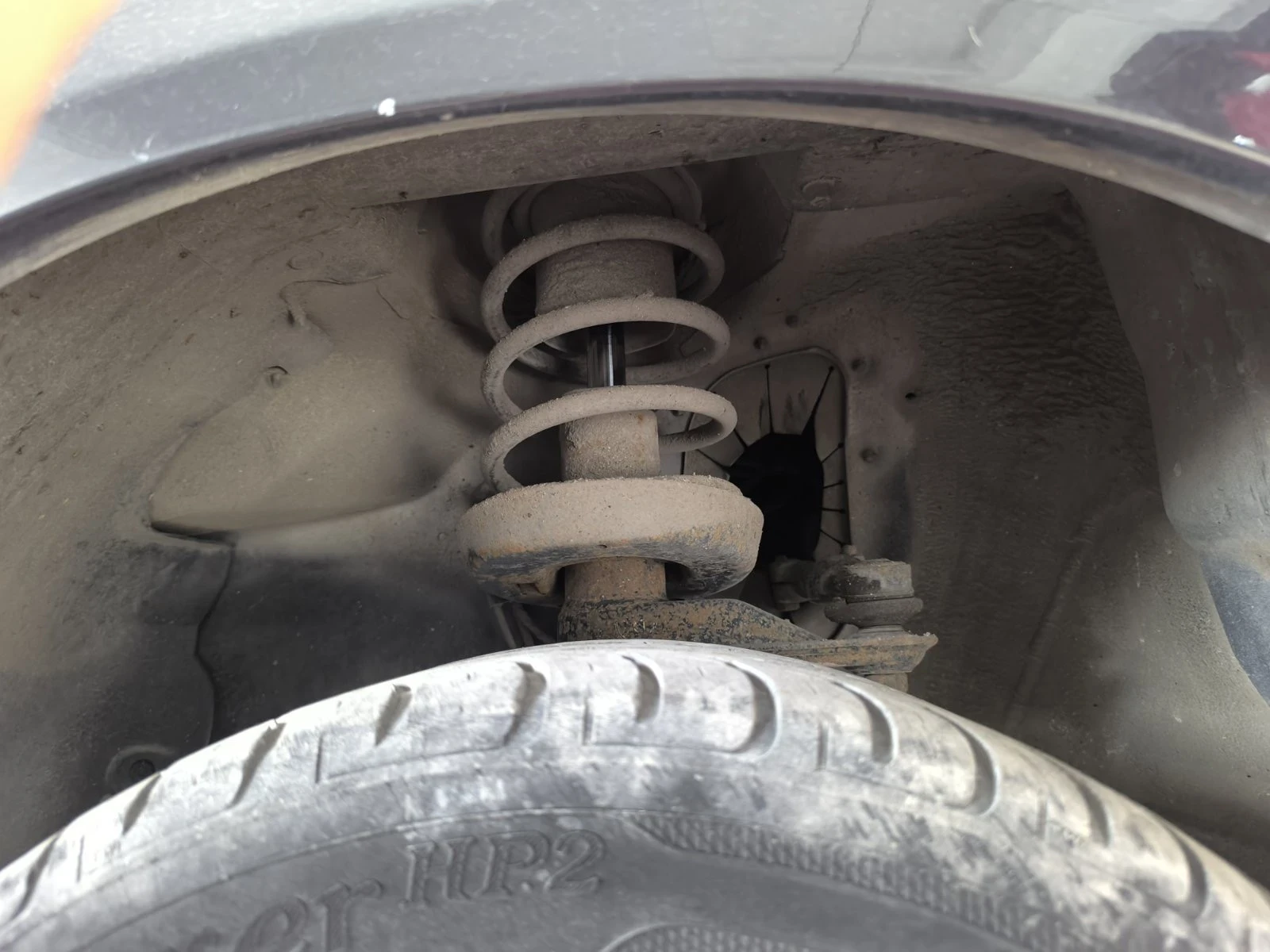 Opel Astra, снимка 3 - Автомобили и джипове - 54631117
