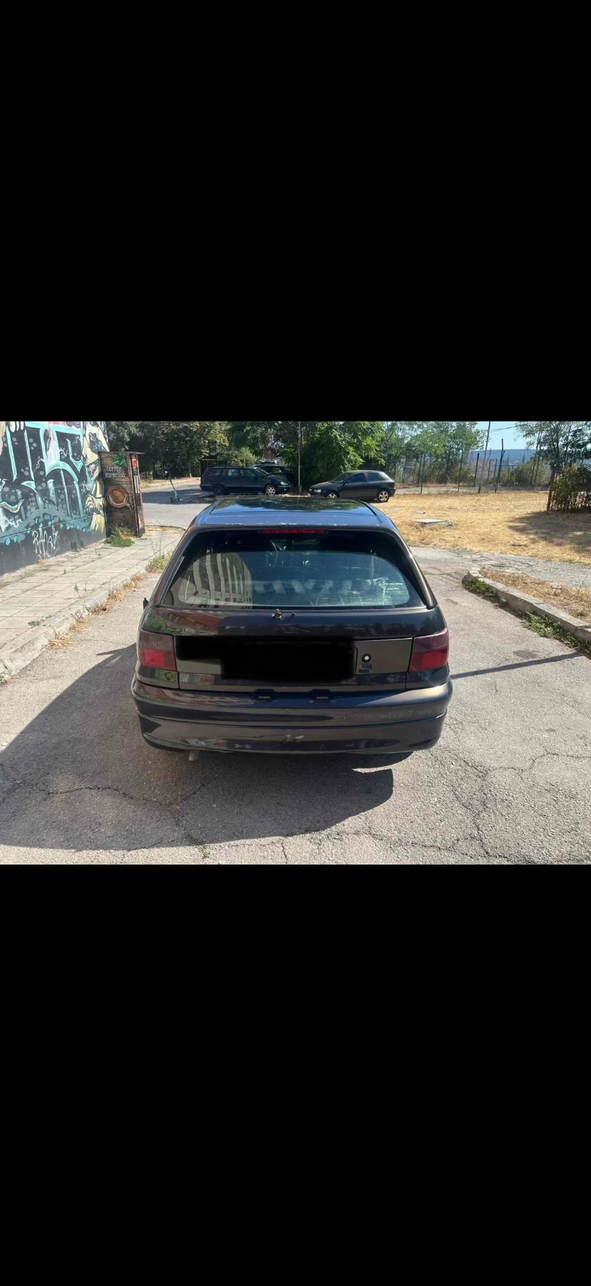 Opel Astra, снимка 12 - Автомобили и джипове - 55782120