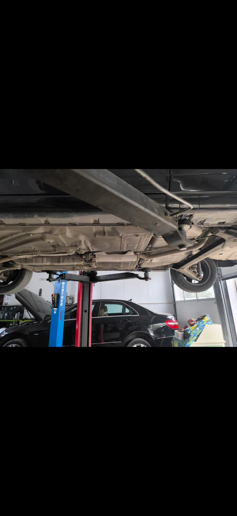 Opel Astra, снимка 7 - Автомобили и джипове - 55782120