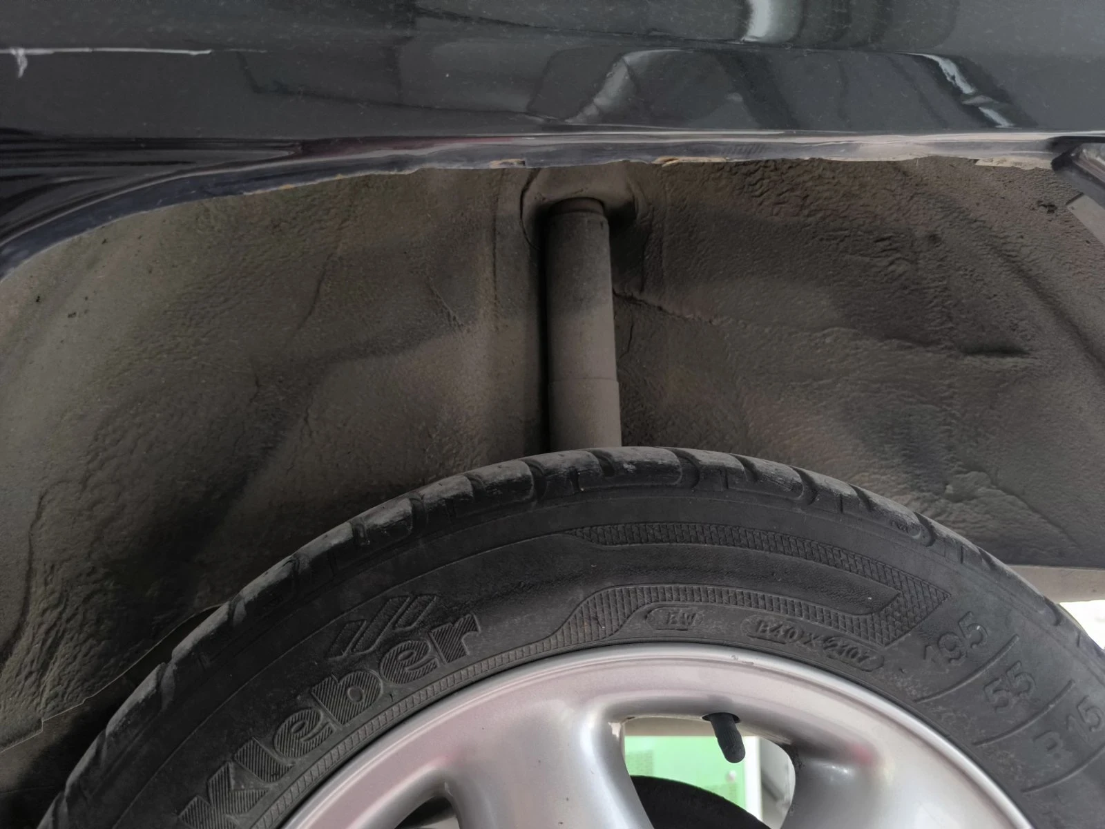 Opel Astra, снимка 2 - Автомобили и джипове - 54631117