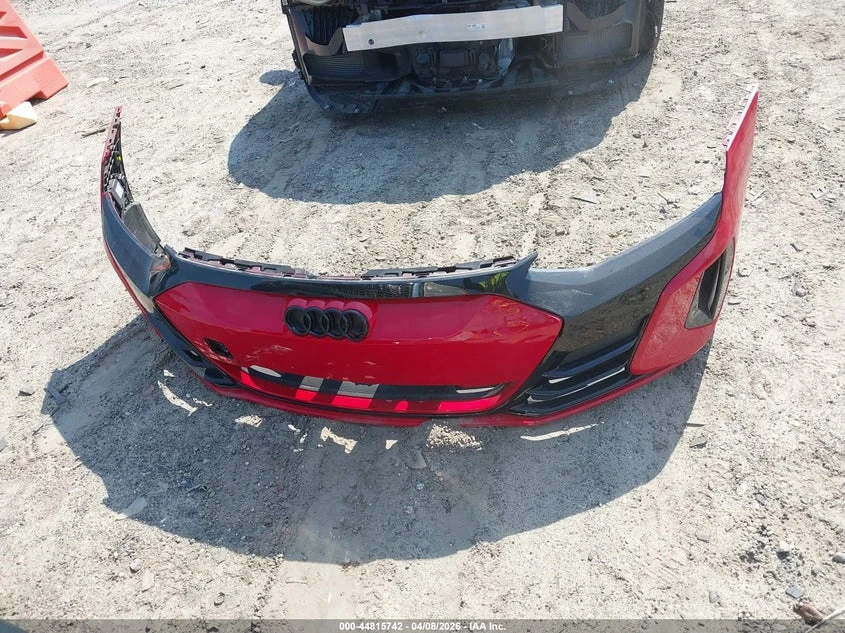 Audi E-Tron GT * * RS* * * Quattro* , снимка 9 - Автомобили и джипове - 54828915