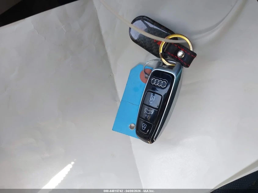 Audi E-Tron GT * * RS* * * Quattro* , снимка 7 - Автомобили и джипове - 54828915