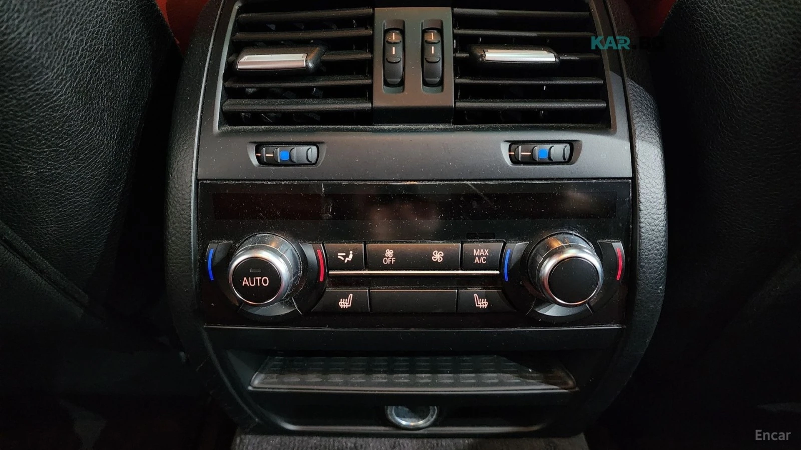 BMW M5 ����* ������* ����* ����* 360* HUD | Mobile.bg � ����������� 16