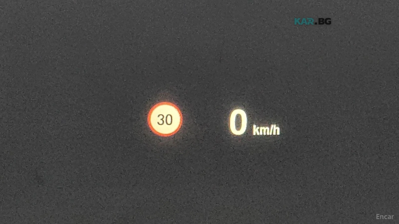 BMW M5 ����* ������* ����* ����* 360* HUD | Mobile.bg � ����������� 15