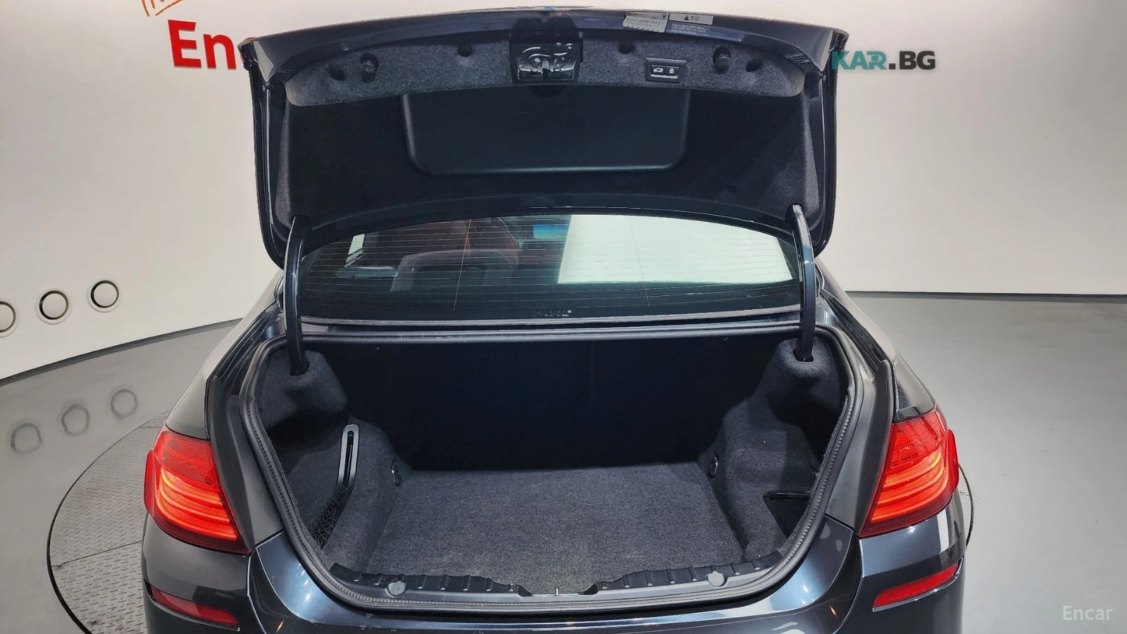 BMW M5 ����* ������* ����* ����* 360* HUD | Mobile.bg � ����������� 17