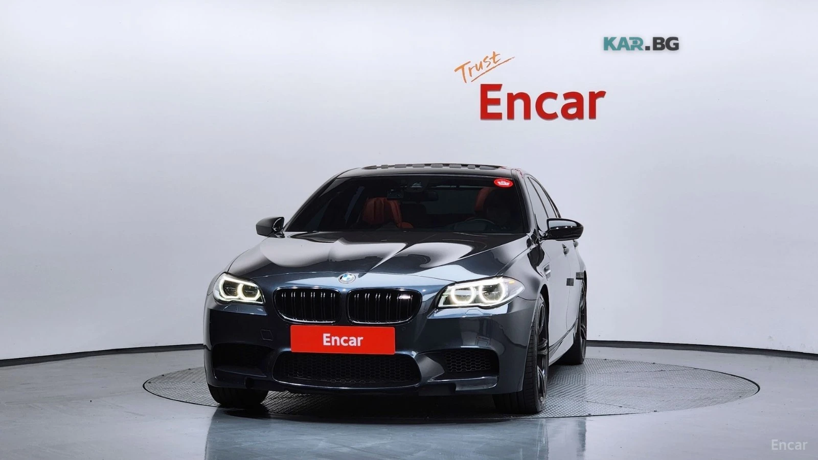 BMW M5 ����* ������* ����* ����* 360* HUD | Mobile.bg � ����������� 3