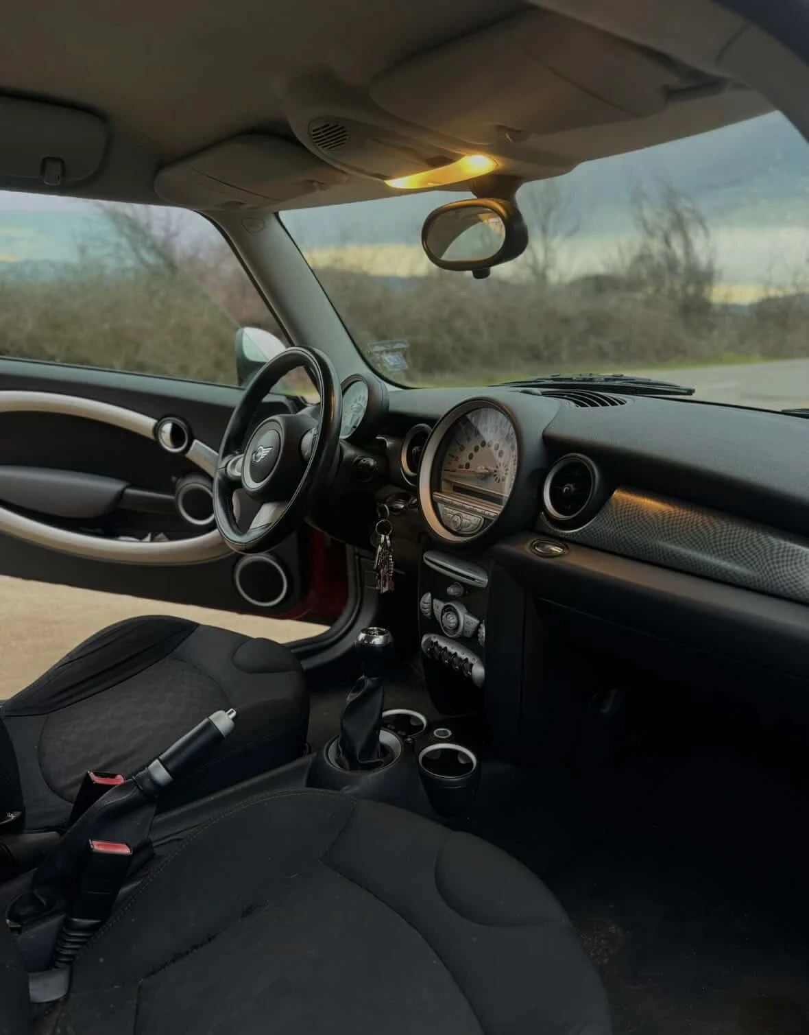 Mini Cooper s | Mobile.bg � ����������� 5