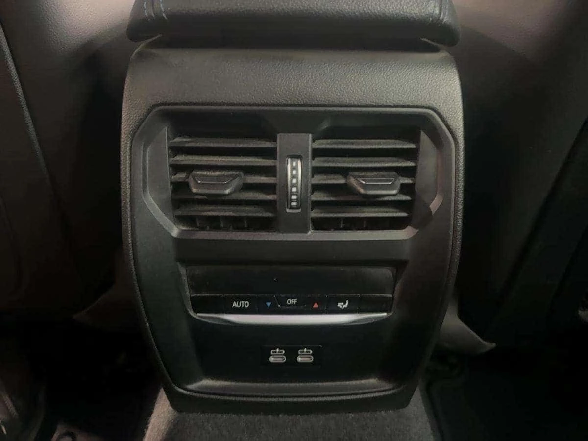BMW 240 * M240i * Фиксирана цена до БГ * От BMW * , снимка 14 - Автомобили и джипове - 55570258