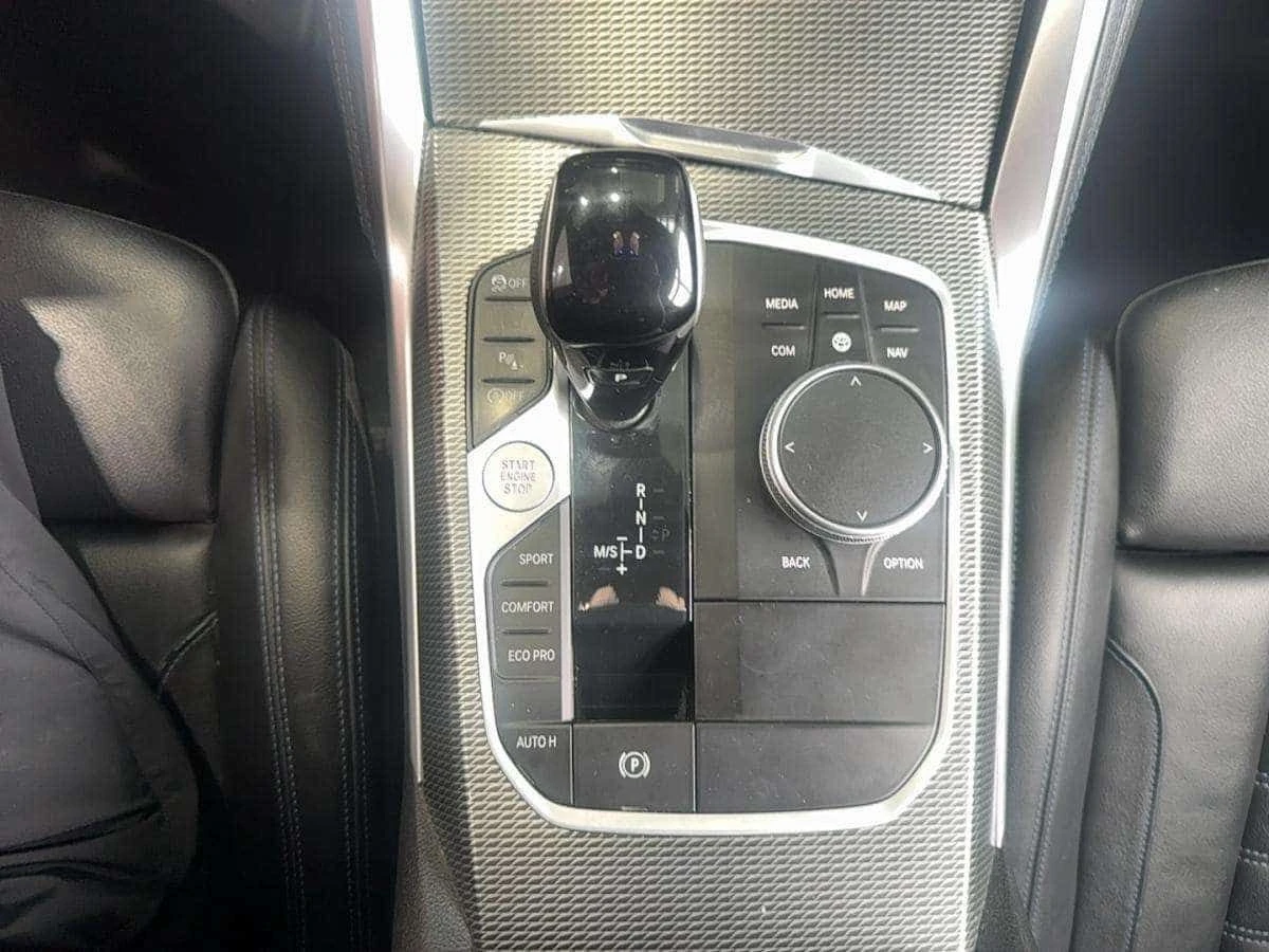 BMW 240 * M240i * Фиксирана цена до БГ * От BMW * , снимка 11 - Автомобили и джипове - 55570258