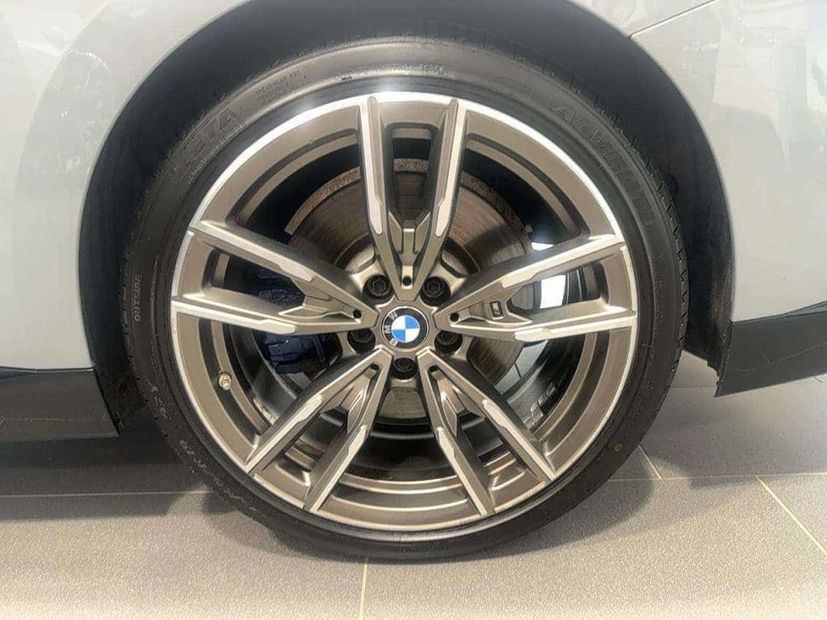 BMW 240 * M240i * Фиксирана цена до БГ * От BMW * , снимка 17 - Автомобили и джипове - 55570258