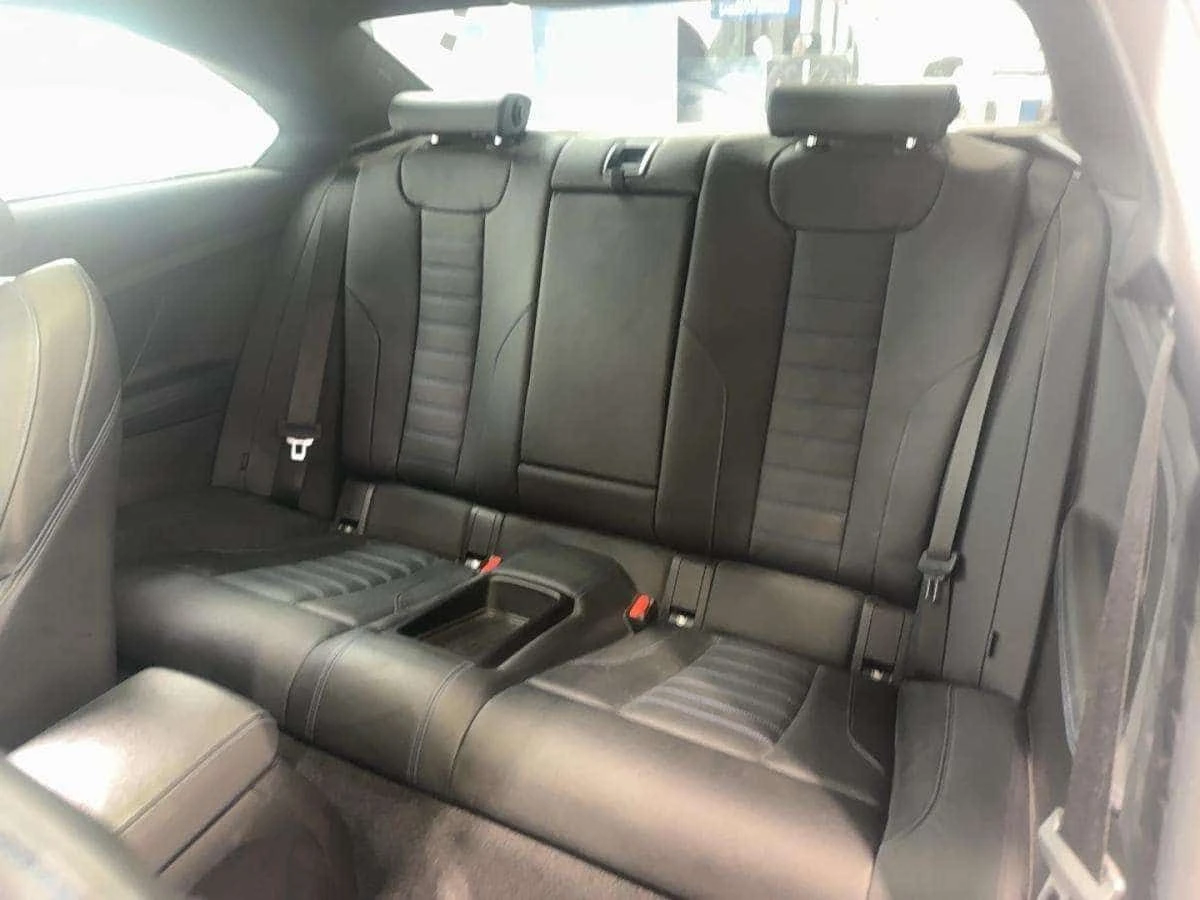 BMW 240 * M240i * Фиксирана цена до БГ * От BMW * , снимка 13 - Автомобили и джипове - 55570258