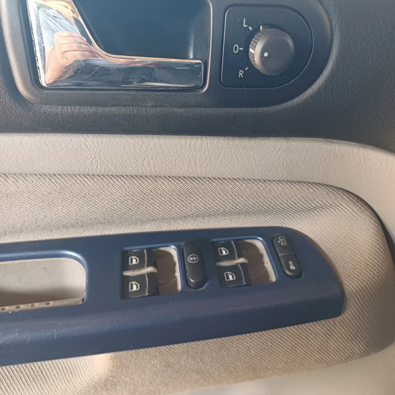 VW Golf, снимка 16 - Автомобили и джипове - 55577692