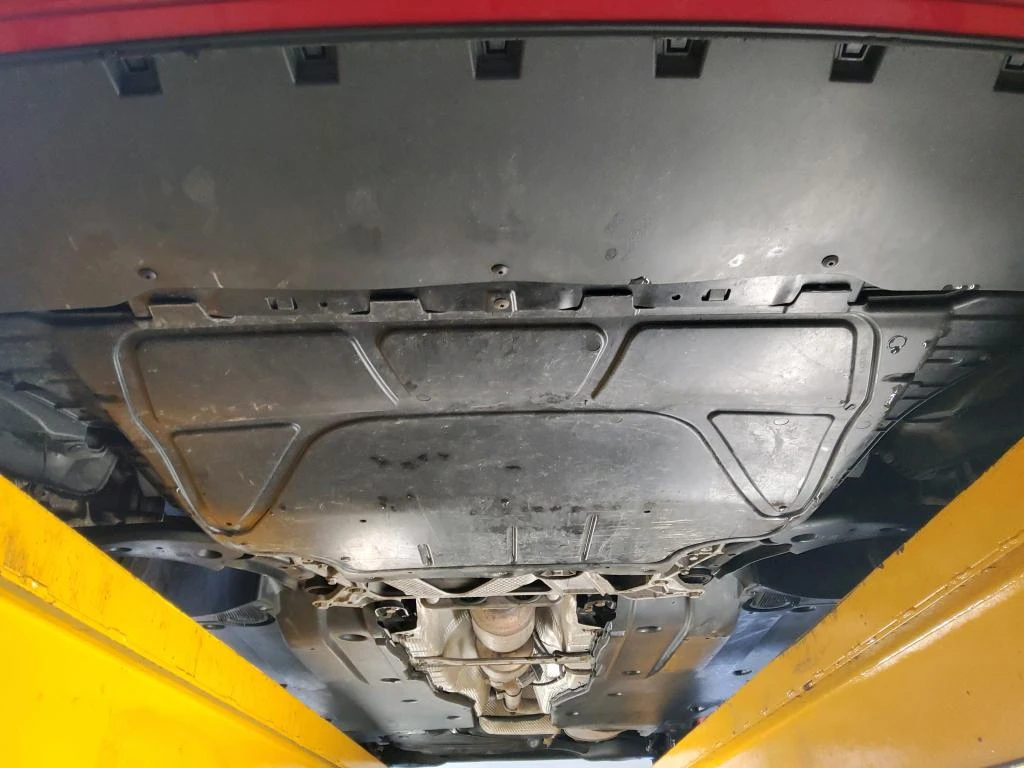VW Passat 8.5 2.0tdi 89100км. Дигитален 122к.с., снимка 7 - Автомобили и джипове - 55639245