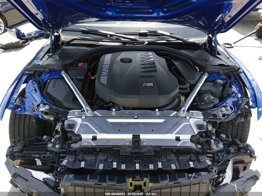 BMW 440 M440i * xDrive * АвтоКредит * (ЦЕНА ДО БГ), снимка 10 - Автомобили и джипове - 56057064