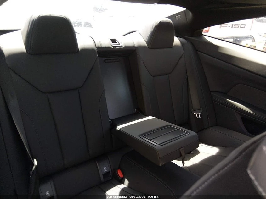BMW 440 M440i * xDrive * АвтоКредит * (ЦЕНА ДО БГ), снимка 8 - Автомобили и джипове - 56057064