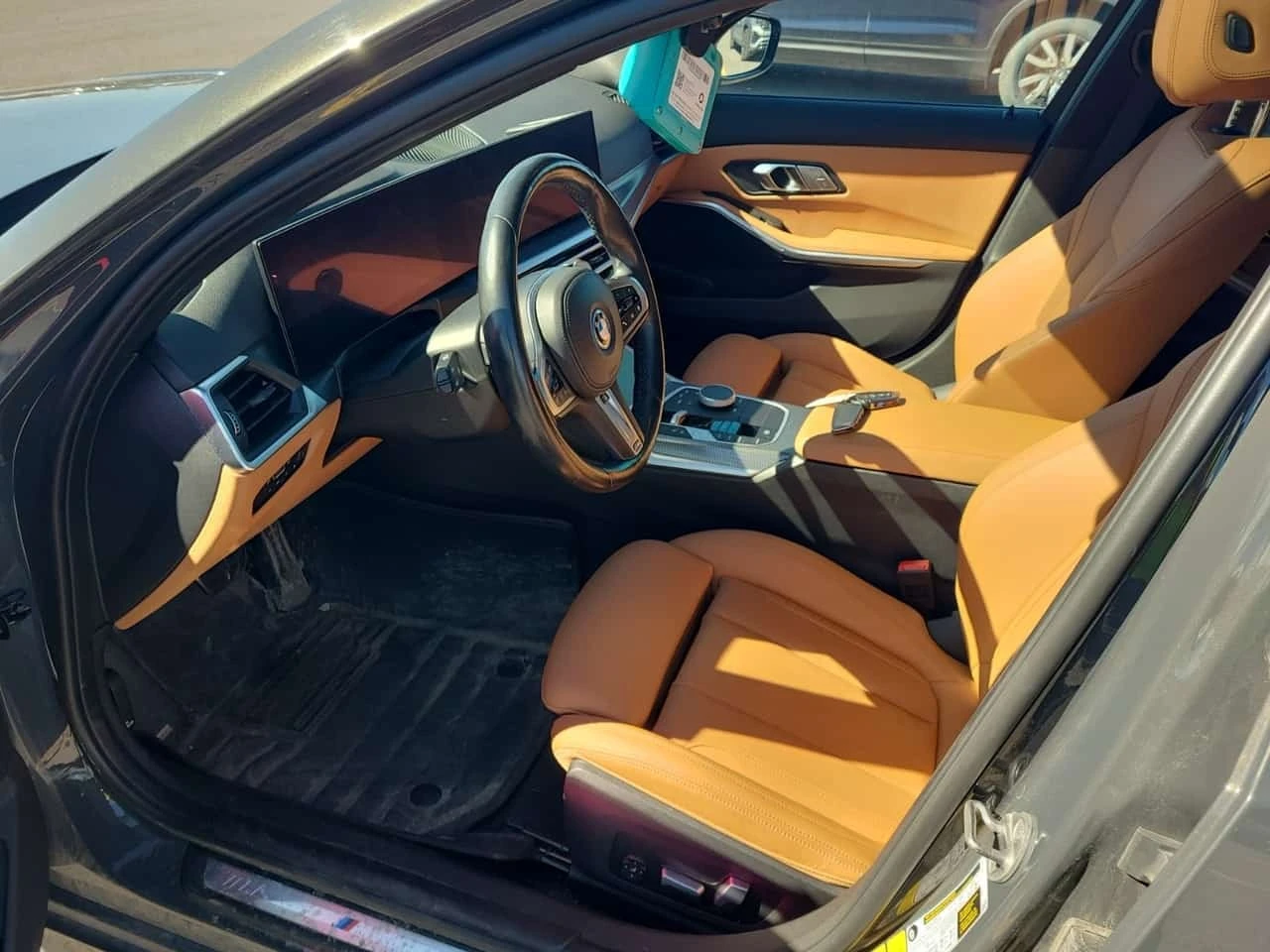 BMW 330 * 330E XDRIVE * ���������� ��� ������������ ������ | Mobile.bg � ����������� 5