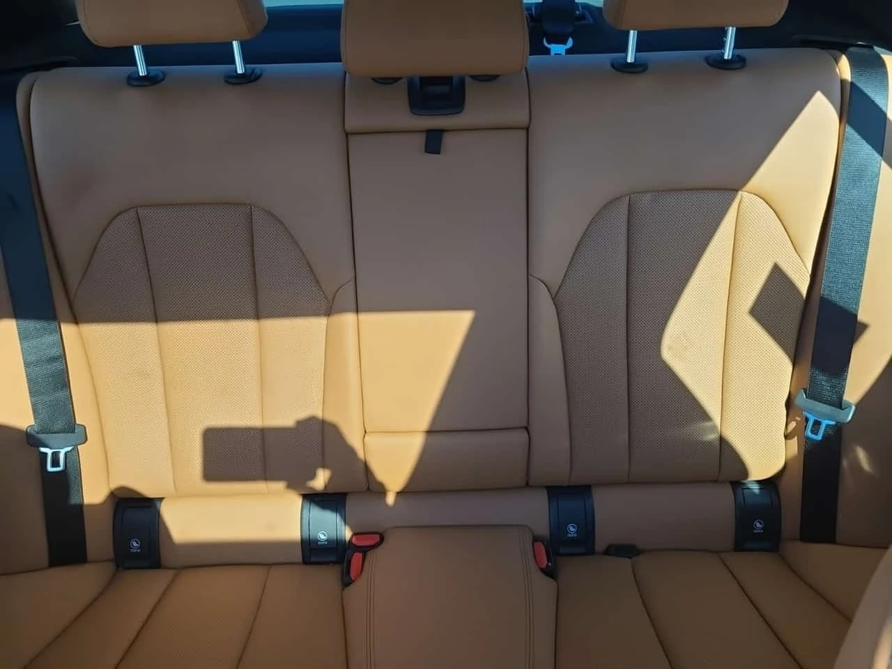 BMW 330 * 330E XDRIVE * ���������� ��� ������������ ������ | Mobile.bg � ����������� 12