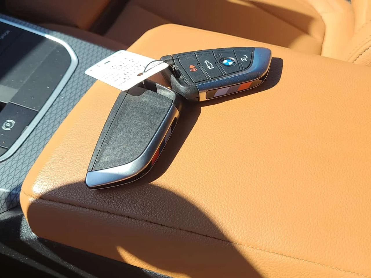 BMW 330 * 330E XDRIVE * ���������� ��� ������������ ������ | Mobile.bg � ����������� 8