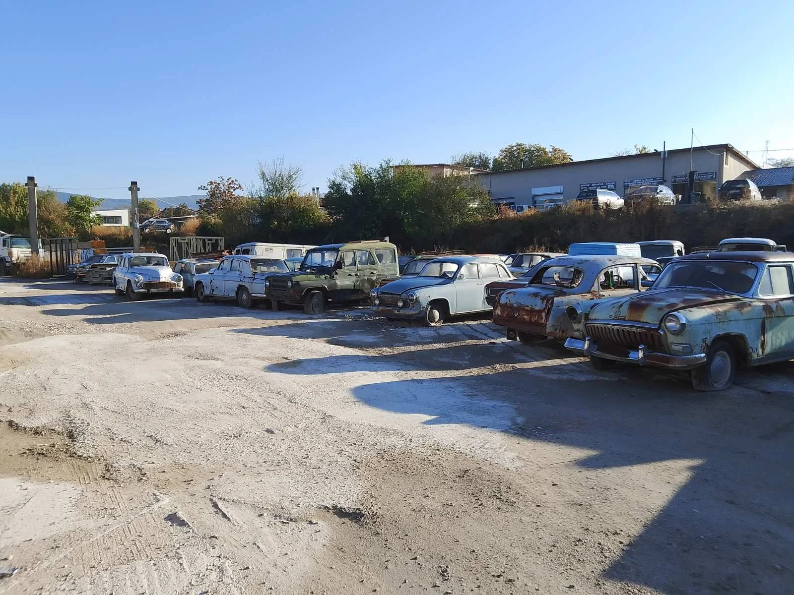 Volga M 21 | Mobile.bg � ����������� 4