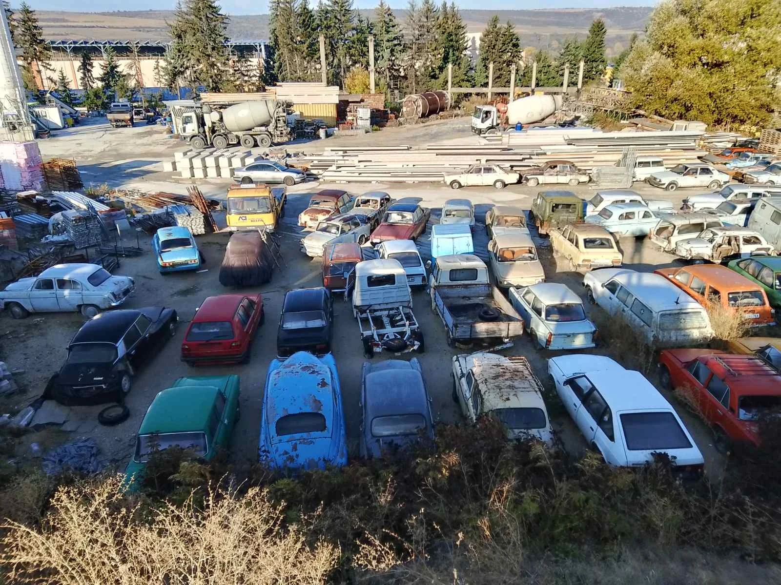 Volga M 21 | Mobile.bg � ����������� 6