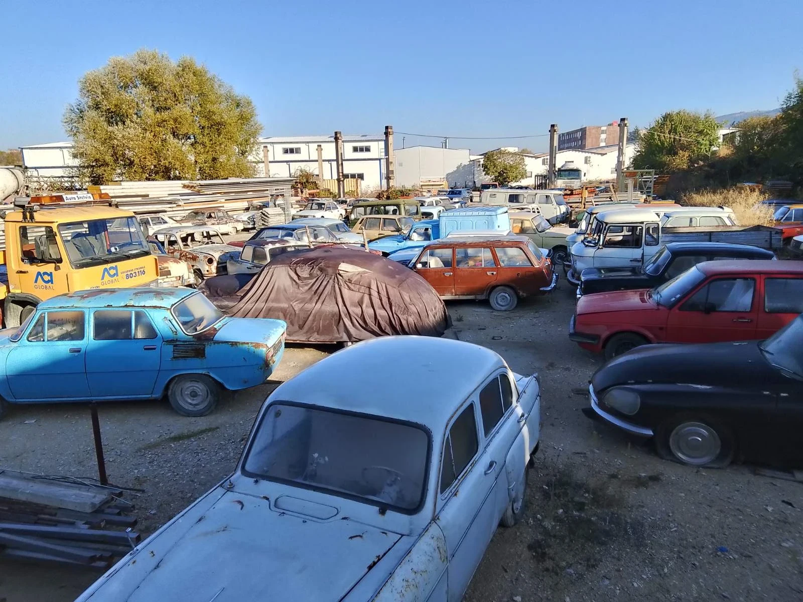 Volga M 21 | Mobile.bg � ����������� 10