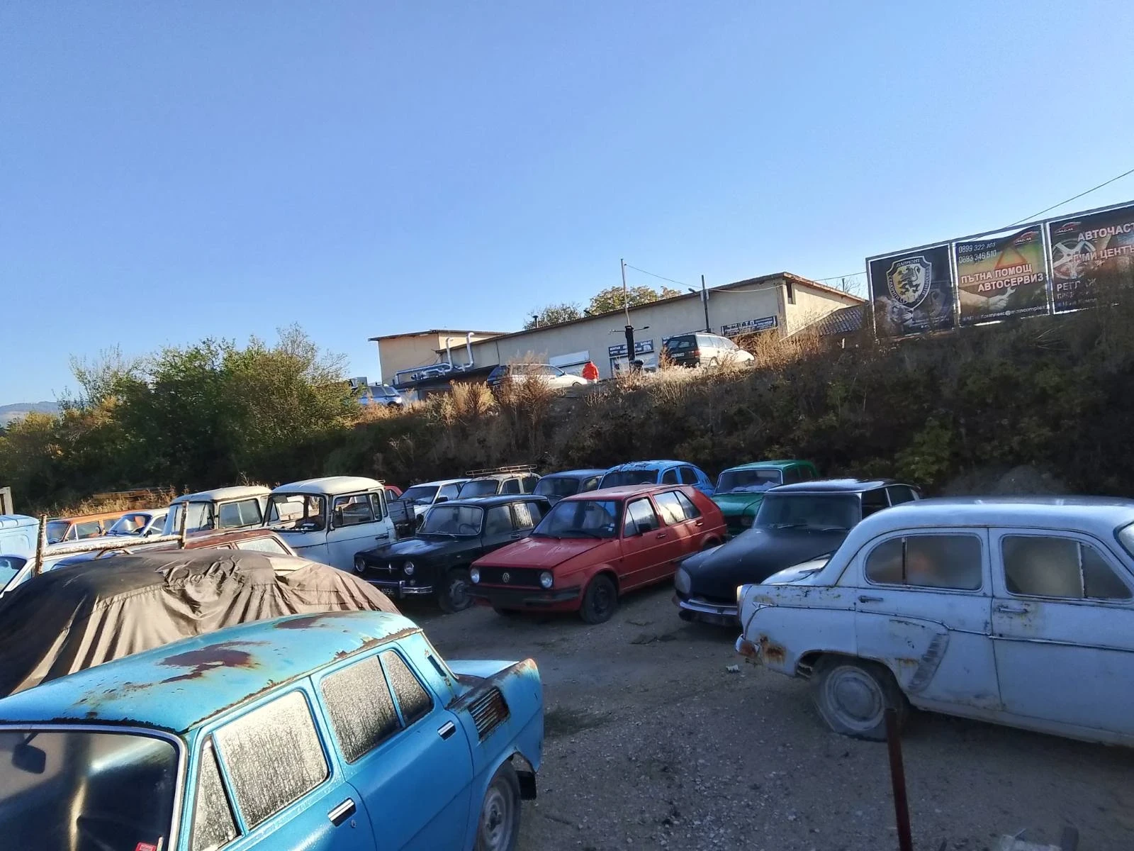 Volga M 21 | Mobile.bg � ����������� 7