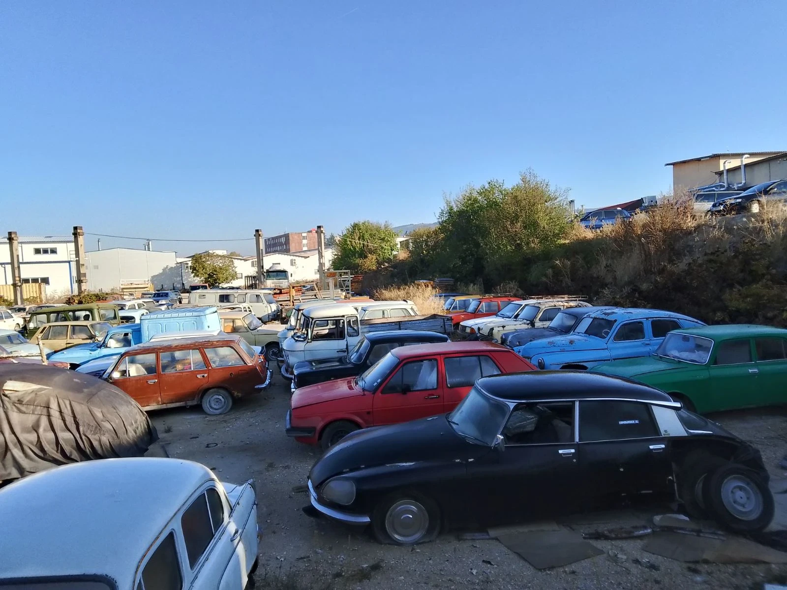Volga M 21 | Mobile.bg � ����������� 2