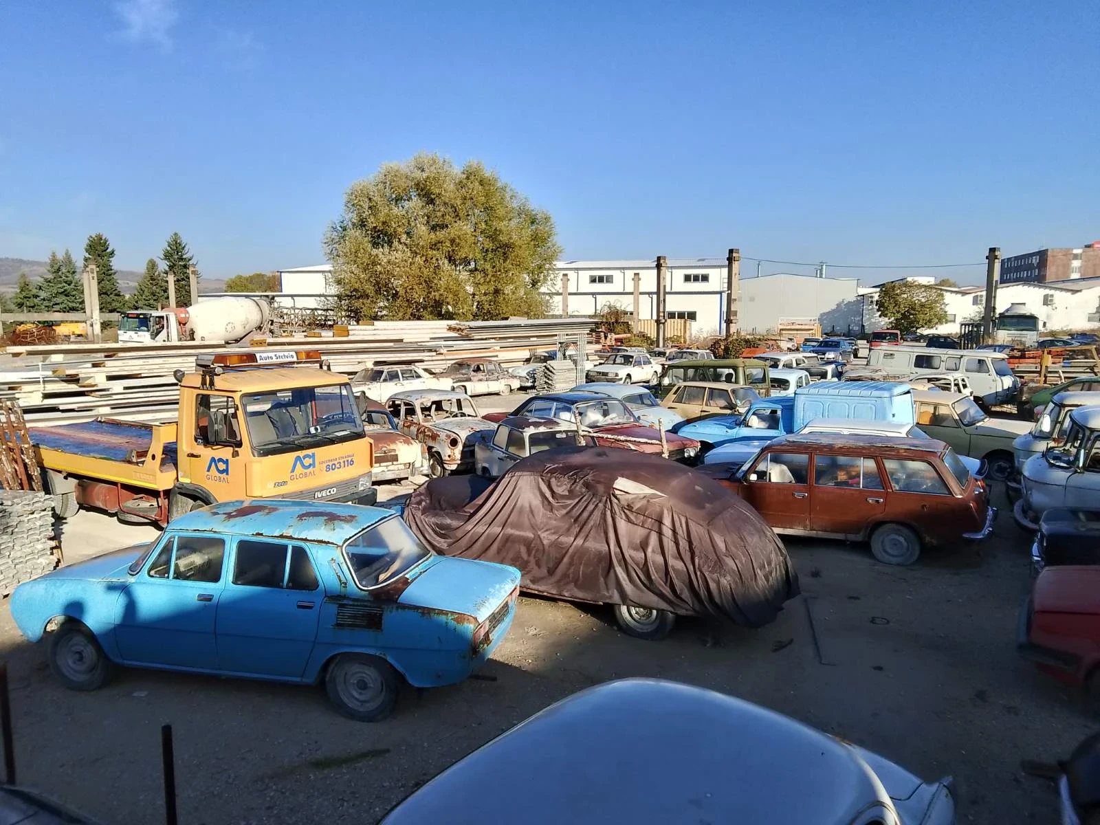 Volga M 21 | Mobile.bg � ����������� 9