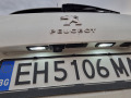 Peugeot 308 AUTOMAT NAVI CAMERA LED - изображение 8