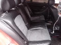 Seat Leon 1.9 150к ARL Cupra  - изображение 7