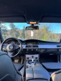 BMW 530 XD M PACKET - изображение 10