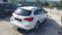 Обява за продажба на Opel Astra 1.7cdti 2 БРОЯ ~11 лв. - изображение 10