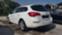 Обява за продажба на Opel Astra 1.7cdti 2 БРОЯ ~11 лв. - изображение 9