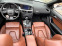 Обява за продажба на Audi A5 3.0TDI S5 Pack B&Q Keyless D Select  ~23 000 лв. - изображение 9
