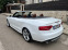Обява за продажба на Audi A5 3.0TDI S5 Pack B&Q Keyless D Select  ~23 000 лв. - изображение 3